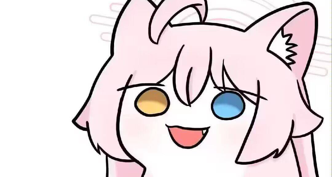 更新~！血轮眼启动！被喷了很久的锁帧的问题今天更新辣！