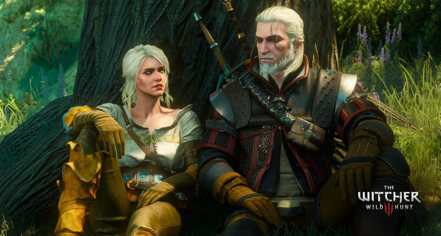 分析師再次確認《巫師3》2026年100%將推出