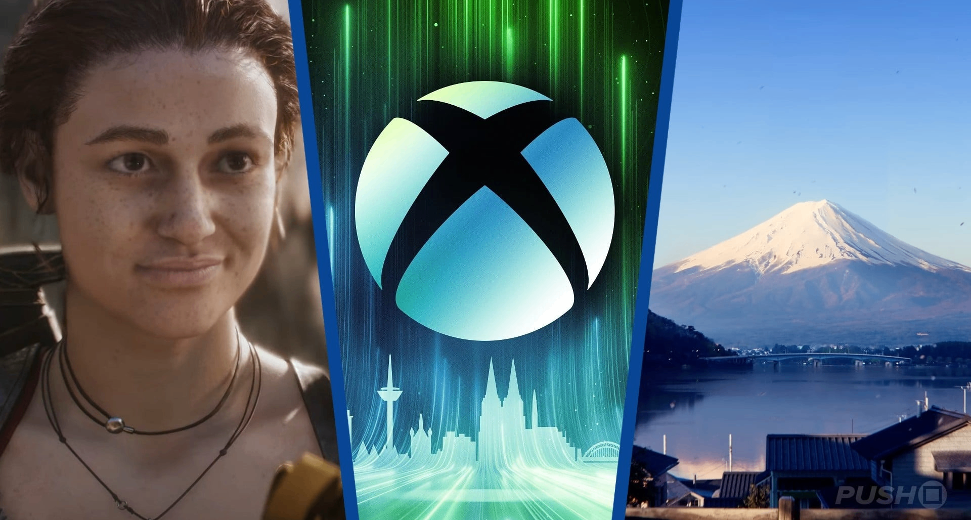 传闻Xbox 2026开发者直面会将暗藏