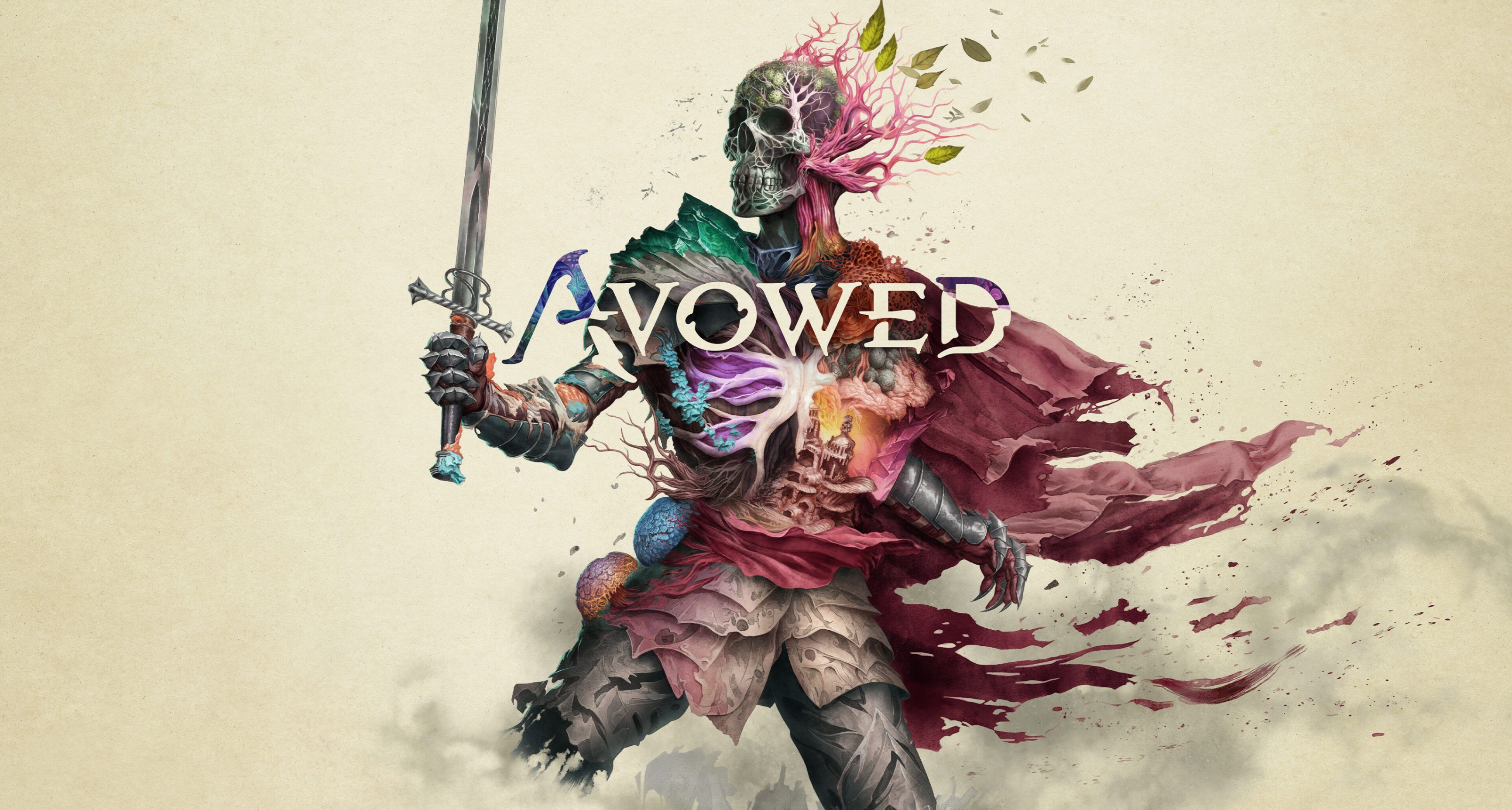 《宣誓》价格腰斩！分别永降至¥198/248