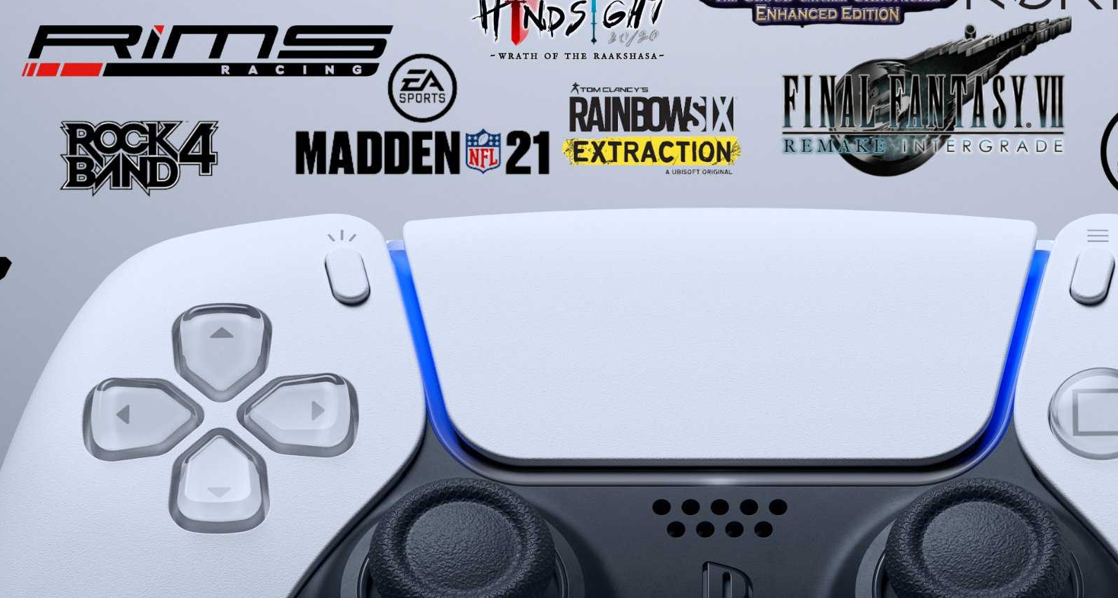 週末暢玩和臨時工手速報