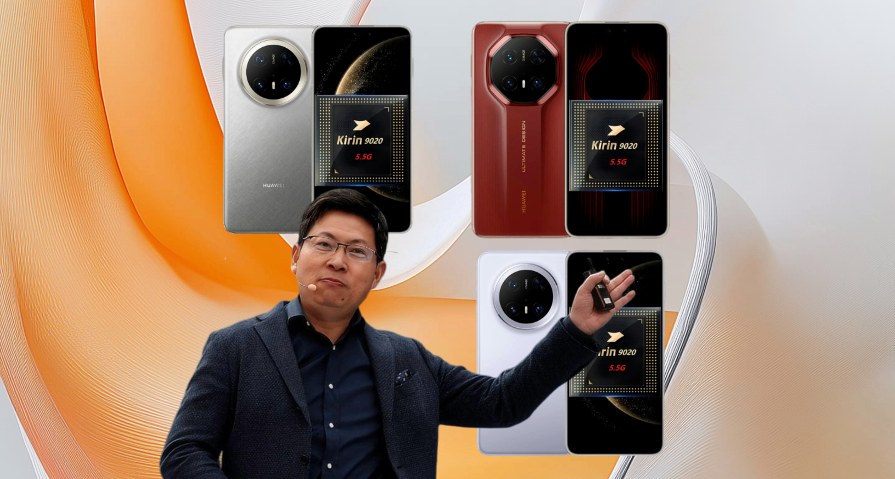 华为mate70系列官宣降价，最高降1800，瞬间又香了！