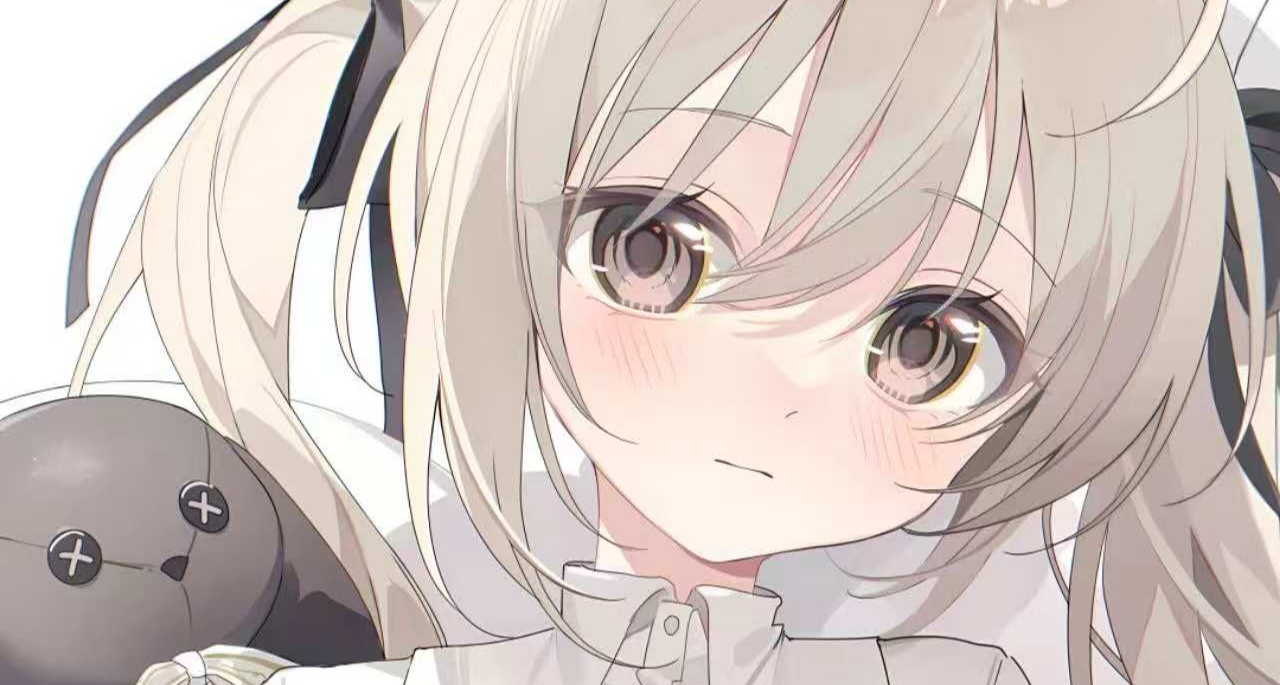 「1.9特惠」 17款galgame遊戲史低，最低僅5元！