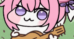 我用枪指着妹子实习生让她上黑盒发帖？~你们这是诽谤！