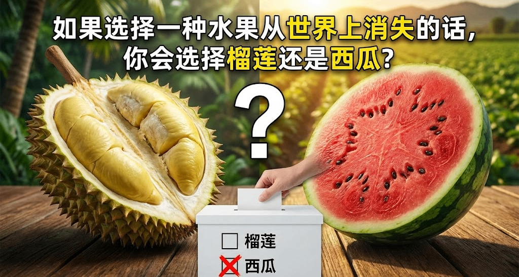 看到这一段，我好像突然悟了！