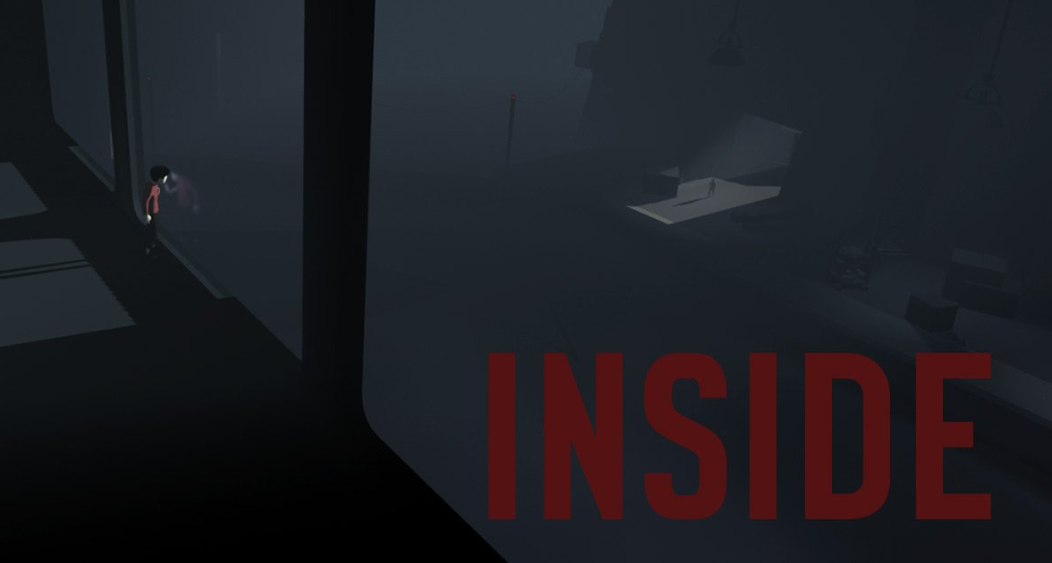 2.5D好評如潮遊戲《深入》永漲至¥90，曾斬獲TGA最佳獨立遊戲