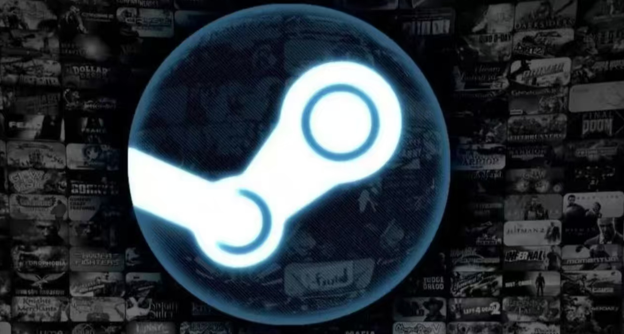 全部百元以下，週末特惠延續冬促！50款史低佳作特惠，玄奘來盤點