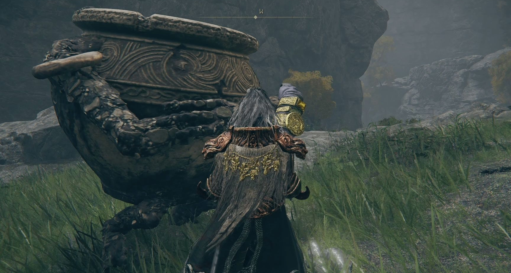 爲什麼遊戲大佬們比起穿漂亮衣服，更喜歡穿得“不像人樣”？