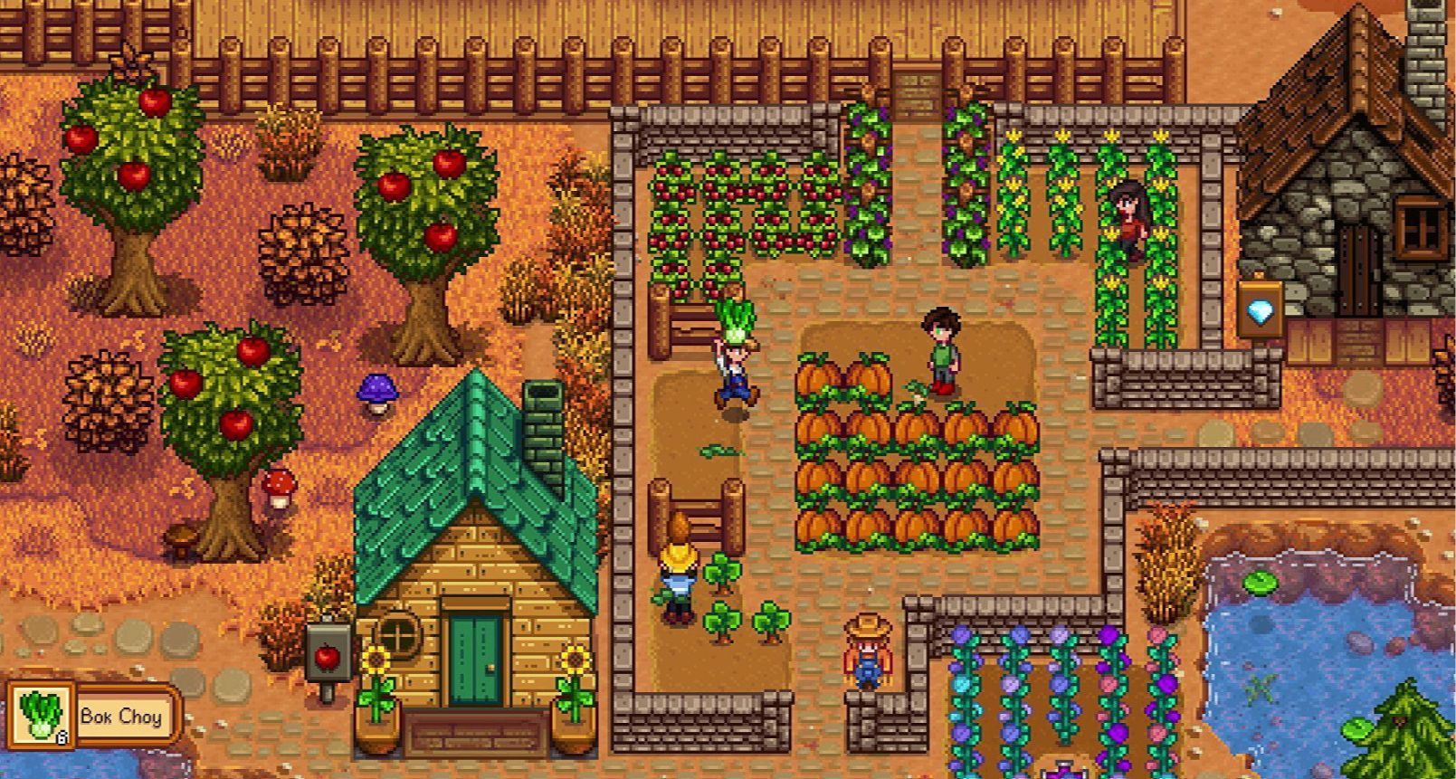 steam种地游戏好评率前50名