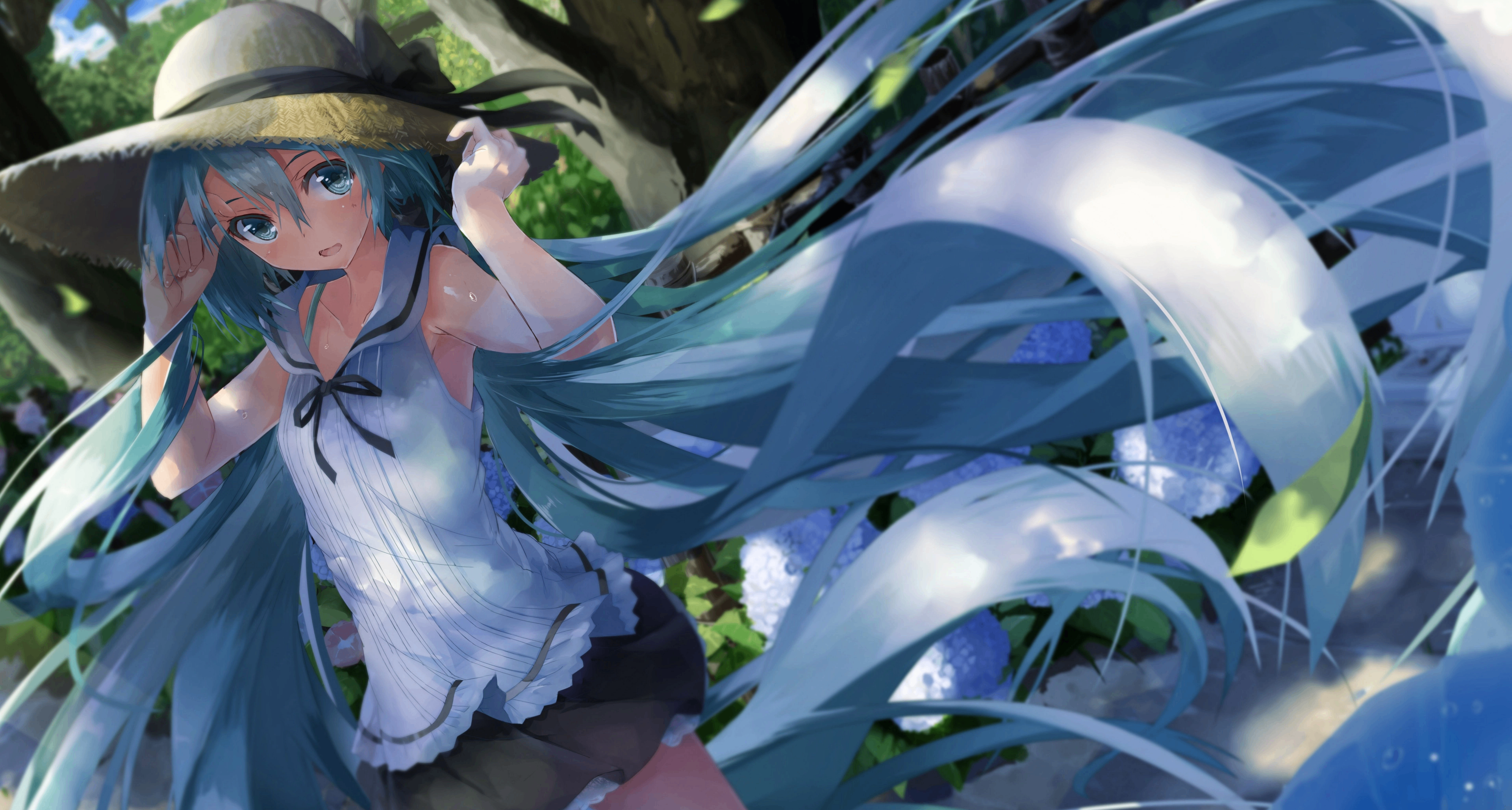 爱看番的盒友们必备！这两个网站不收藏真的亏