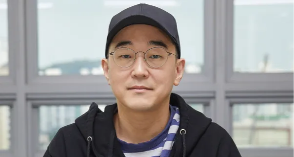 《BA》製作人：AI濫用導致“垃圾內容”氾濫，消費者信任危機加劇