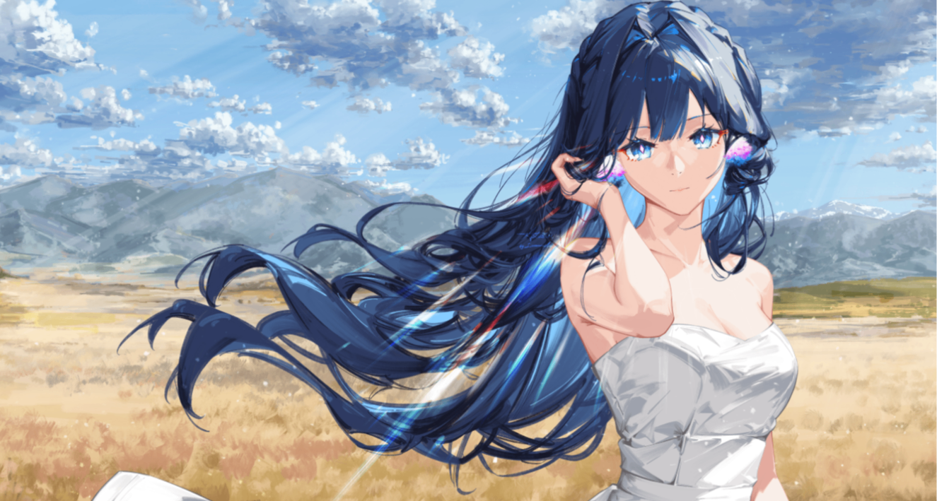 【全面戰爭：戰錘3】中文mod大合集