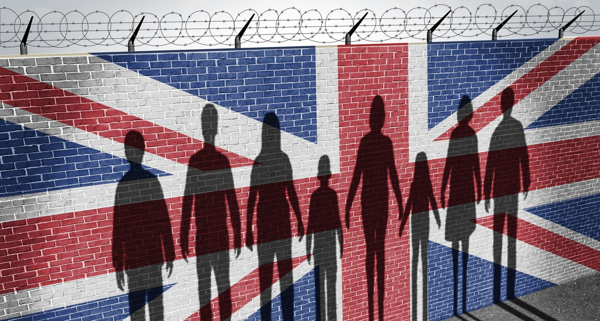 英國政府眼中的頂尖大學，加州8席長三角5席，最新HPI加急清單