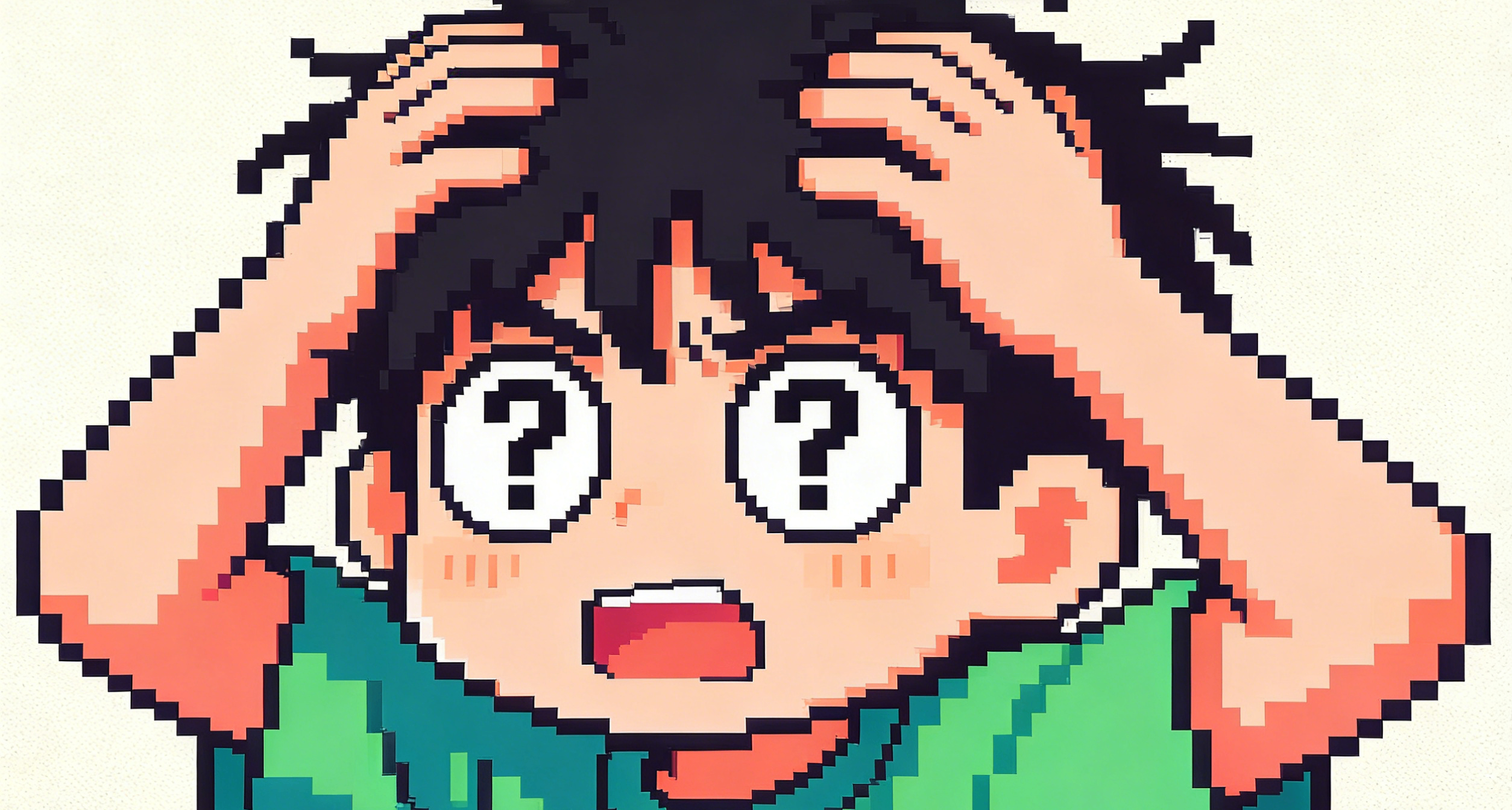 “死了麼” App 下載量突然暴增，沒想到癲成這樣