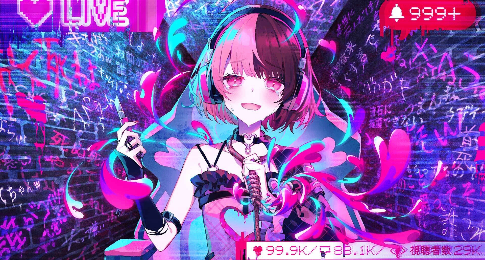 2026steam上62款即將上線小衆精品『獨立遊戲』大盤點！