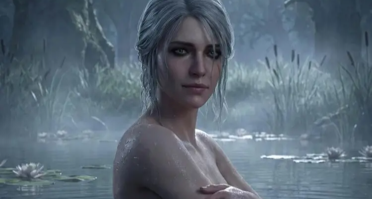 《巫師3》新DLC傳聞再添佐證？波蘭IGN曝澤瑞坎尼亞新地圖