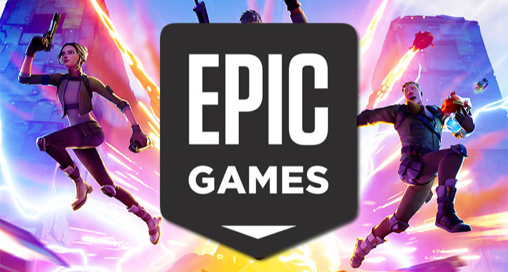 光领游戏不消费？EPIC 虽用户增长了 173%，但收入却仅增 1.6%