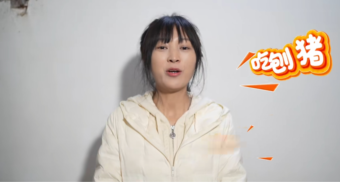 杀头猪把政府、文旅、交警都惊动了！