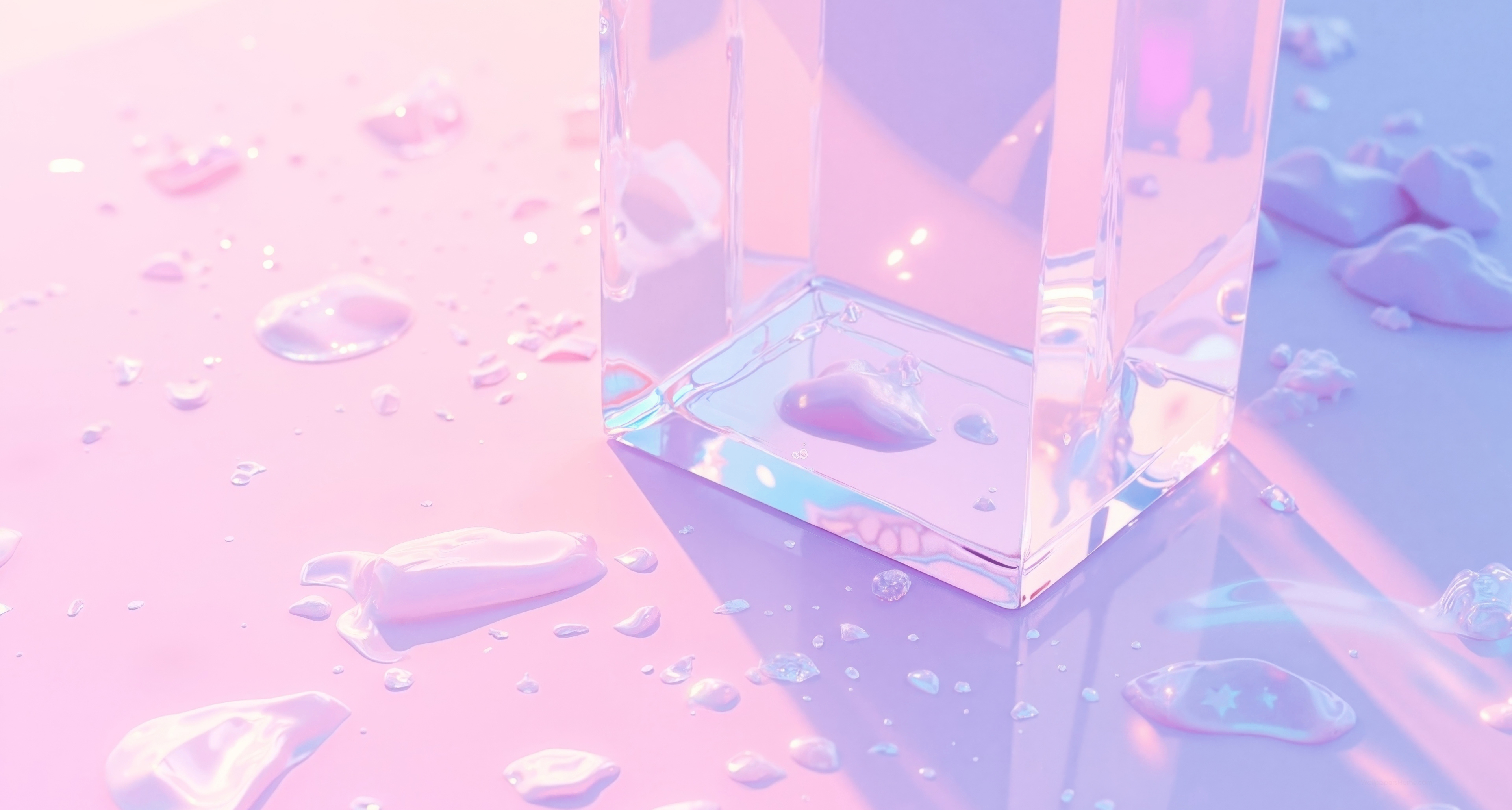 冲到付费榜第一！“死了么”APP爆火，网友建议更名“活着么”