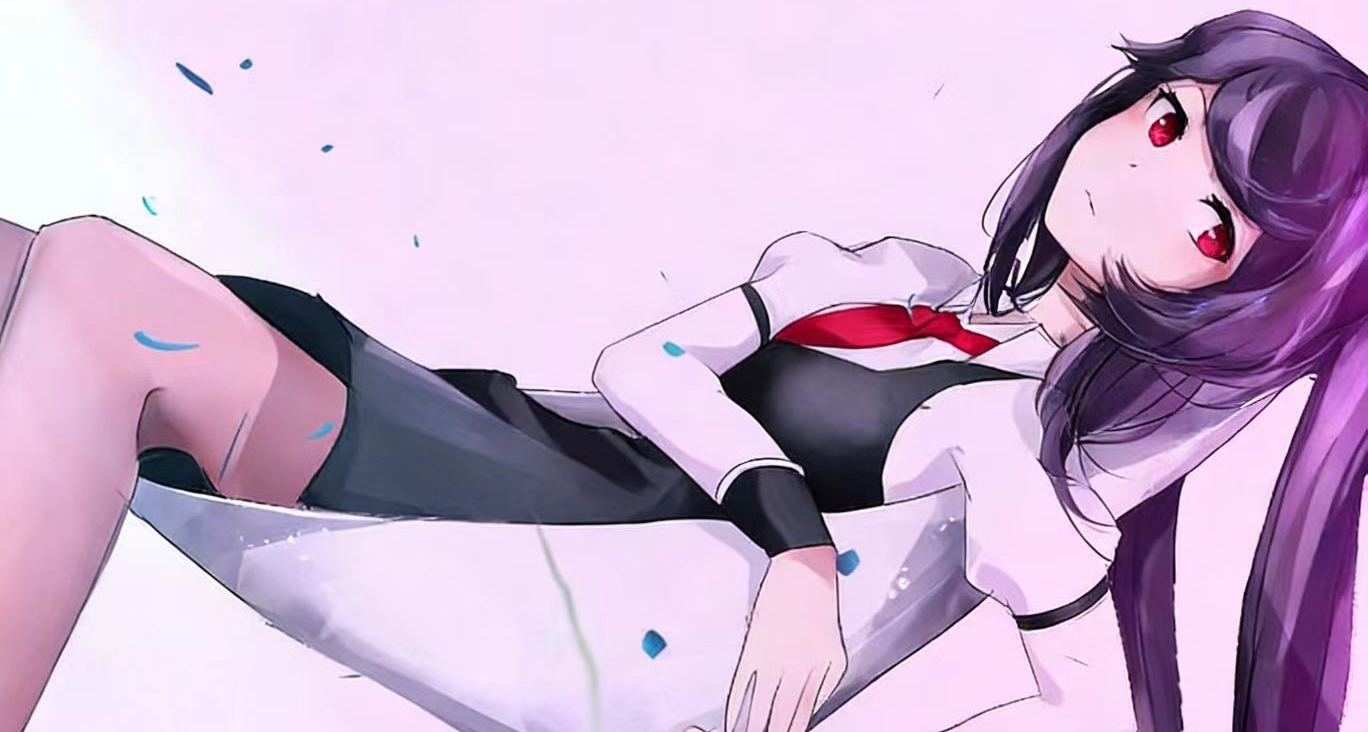 家庭or宿舍调酒“软饮&其他”推荐（入门篇）