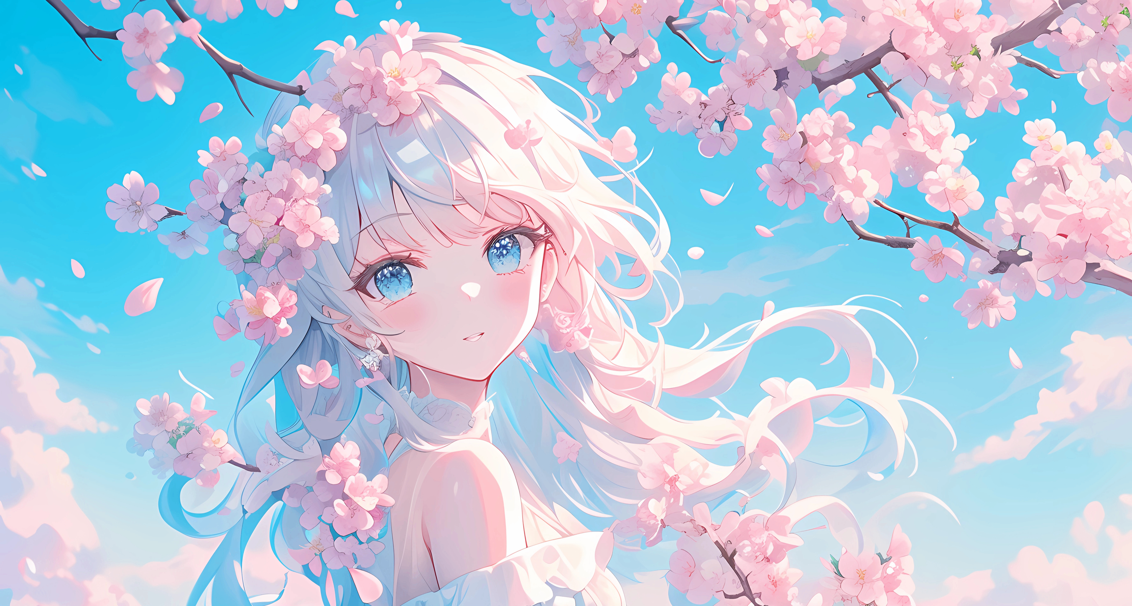 又有三款遊戲要下架絕版了！現在點擊免費入庫永久收藏！