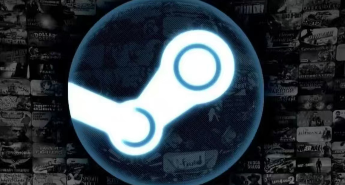 [1.11]全部仅剩一天，36款史低佳作即将结束打折，玄奘极限盘点！