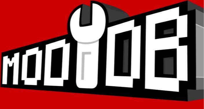 學不會你來評論區罵我：最詳細Mod安裝&Steam創意工坊教學