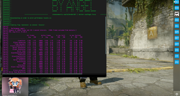 Intel 銳炫雙核顯實測：領先AMD Radeon 890M很多。