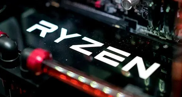 我再说一遍：小白玩游戏，别买AMD显卡！