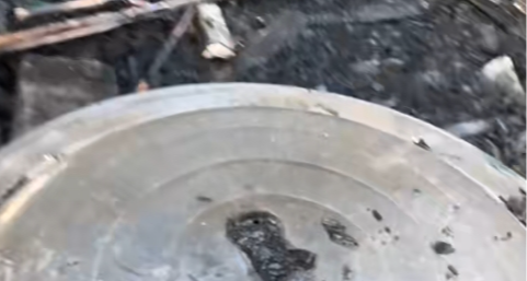 不是，咱們家風就這麼鬆弛麼？