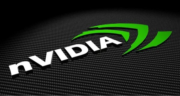 NVIDIA RTX 60系列顯卡曝光：6090性能或提升30%