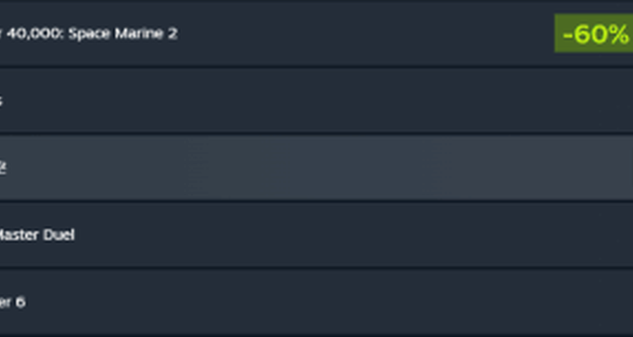 《黑神話》再登Steam暢銷榜