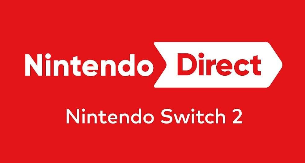传闻称任天堂将于2月10日举办大型直面会，将聚焦2026年新作阵容