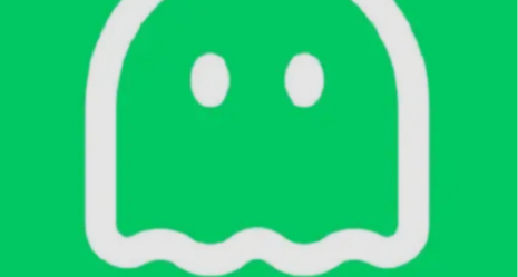 死了麼APP擬出售10%股份，1000 元成本造營銷神話！