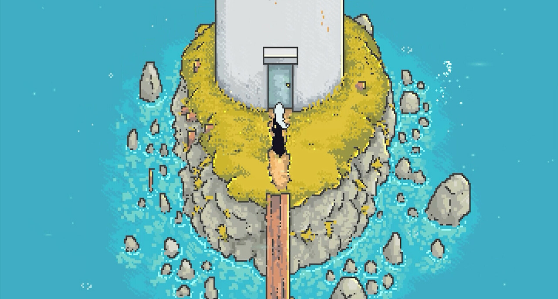 史低獨遊“末班車”：16款推薦，部分折扣僅剩24小時