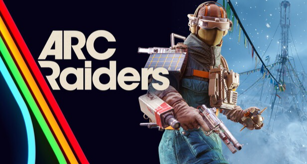 《ARC Raiders》首次遠征超百萬玩家參與進度重置