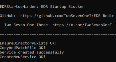 2026年网络安全第一弹：病毒可以绕过系统保护阻止安全软件启动