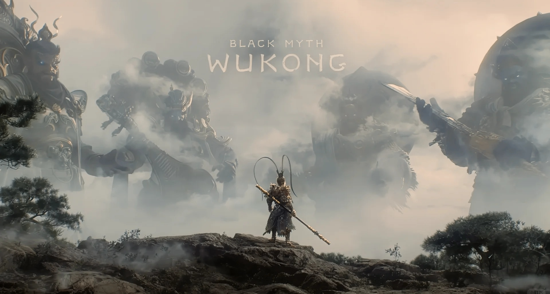 有不少玩家认为通关游戏前看攻略是“毒药”，你是如何评价的？