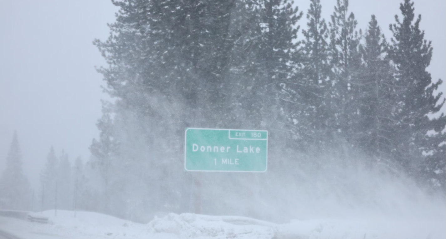 如果你被困在极端环境里，你会撑到第几天？