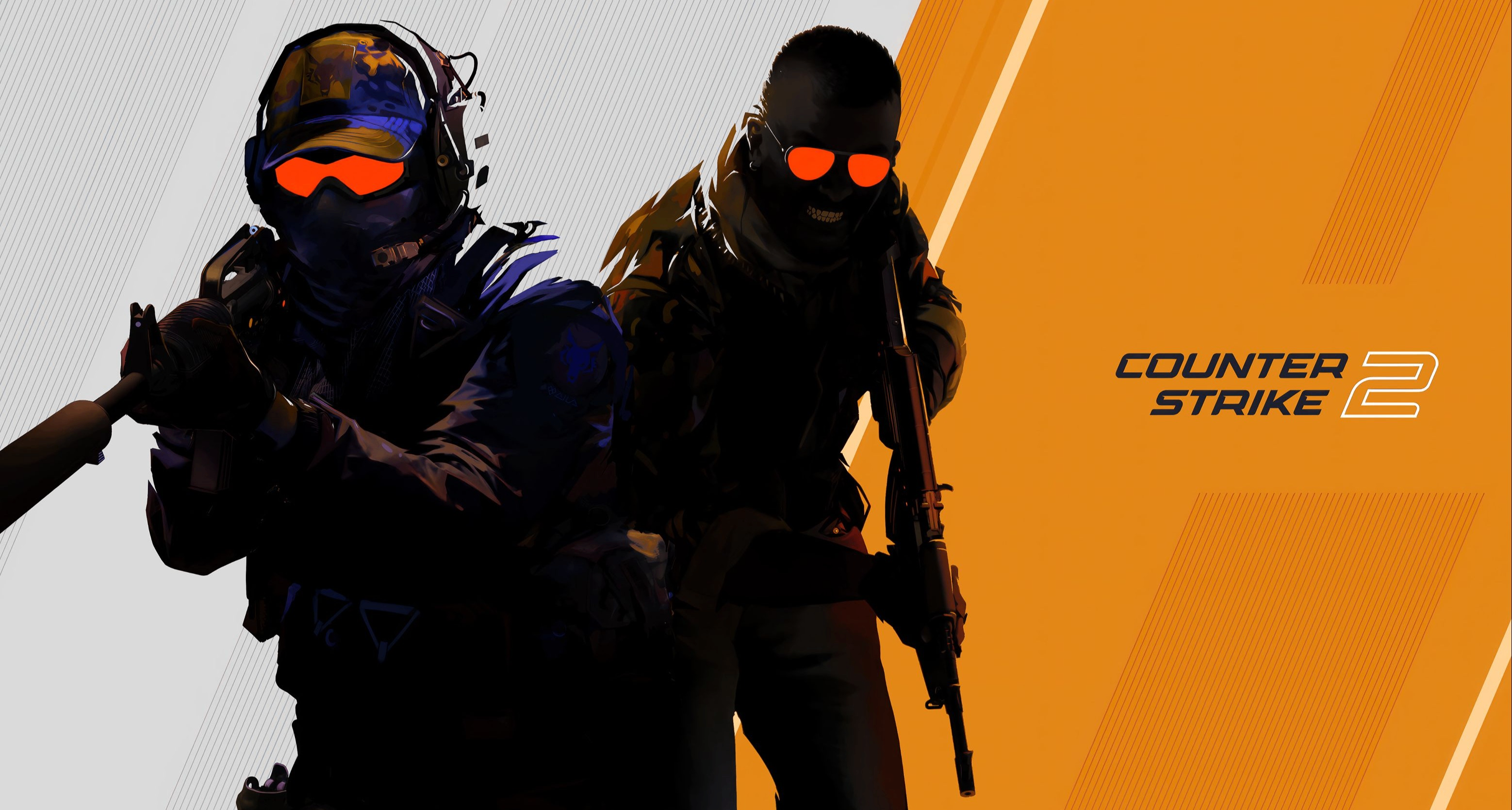 猛料！《CS2》或将加入宠物系统 爆料流出！！