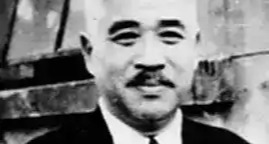 神奇的白色粉末