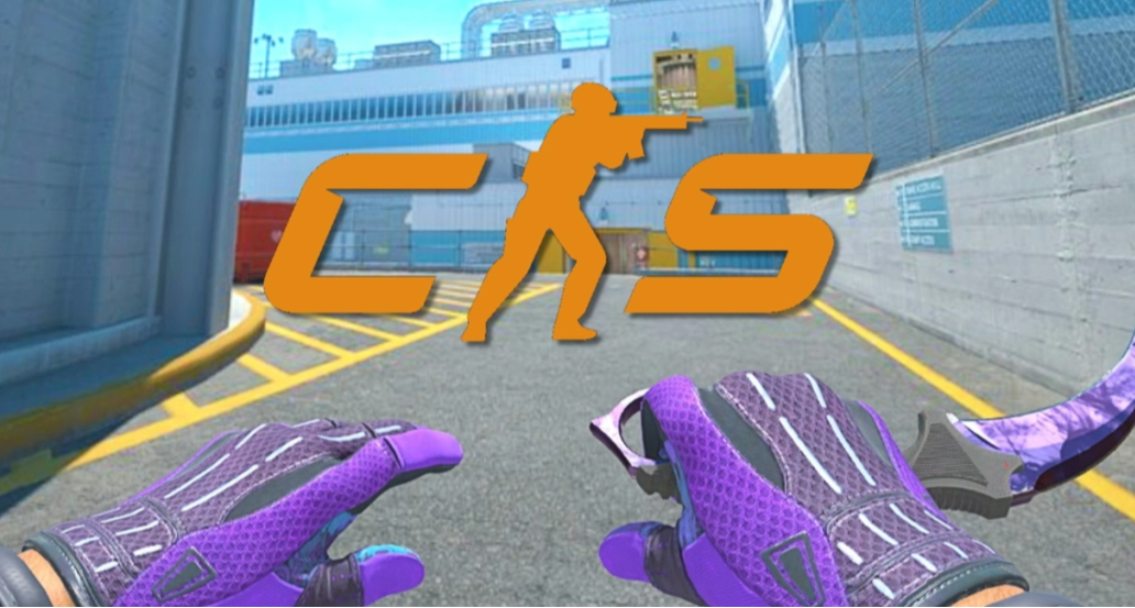 V社精力将转向《CS2》？爆料人曝宠物系统打磨三年终要上线？