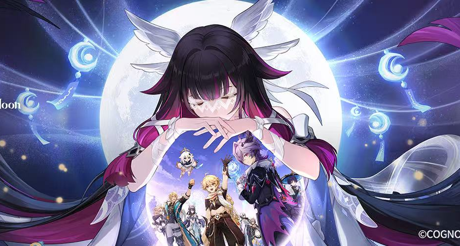 米哈游投资AI应用成功上市，爆赚60亿！