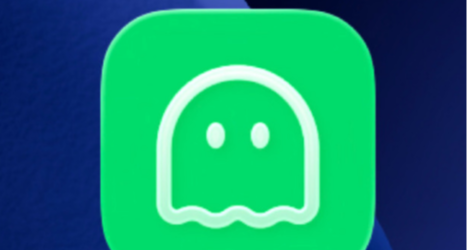 死了么 APP 公开征名，最佳创意奖励 666 元，此前计划改名Demumu