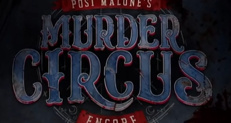 【猎杀：对决】亡魂巨熊应对指南