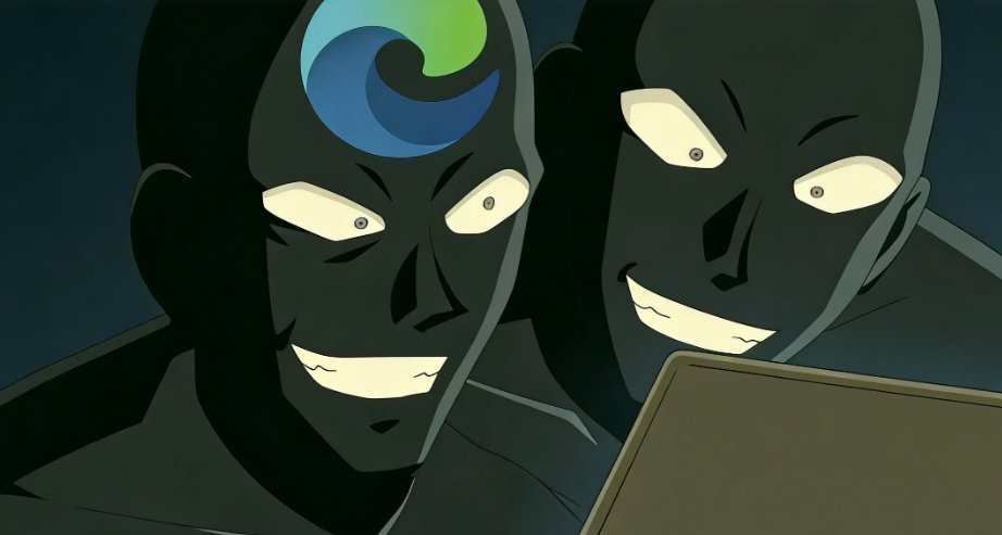 【保姆級教程】徹底卸載 Edge 瀏覽器｜解決佔用高、強制存在問題