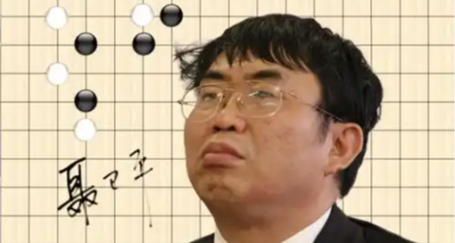 棋聖聶衛平——日本圍棋夢魘，世紀史詩大翻盤