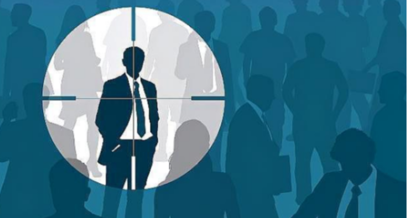 发家史决定用人风格，盘点全球顶级猎头公司