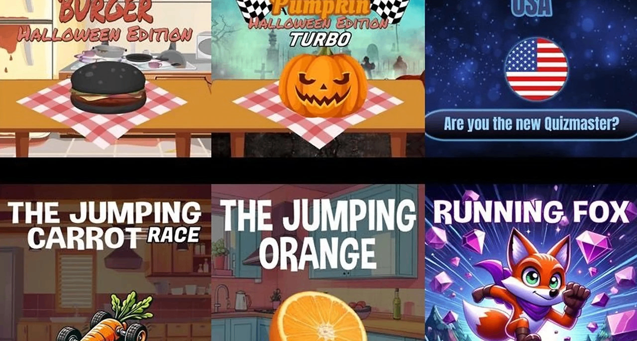 PSN第四大游戏发行商ThiGames遭索尼下架，其全部作品被移除