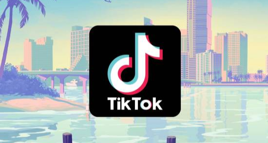 《GTA6》中可能会加入类TikTok社交平台，玩家可上传自己犯罪视频